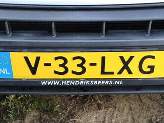 peugeot-boxer-1448221-46864224