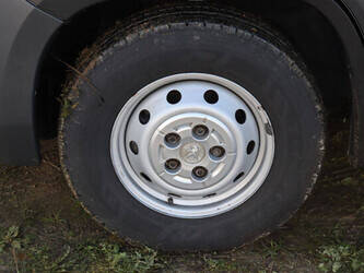 peugeot-boxer-1448221-46864225