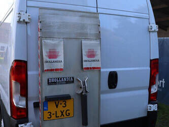 peugeot-boxer-1448221-46864227