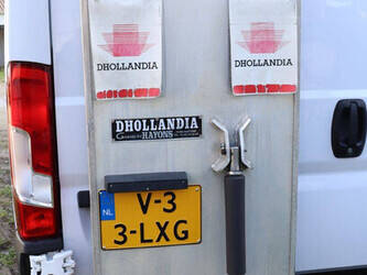 peugeot-boxer-1448221-46864228