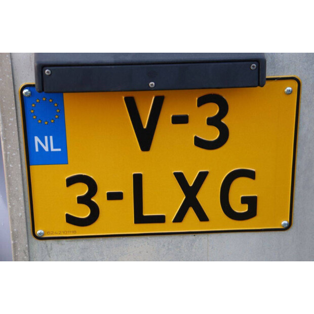 بيجو BOXER-46864229