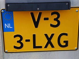 peugeot-boxer-1448221-46864229