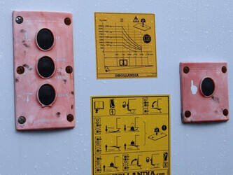 peugeot-boxer-1448221-46864230