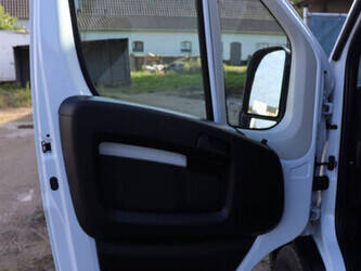 peugeot-boxer-1448221-46864231