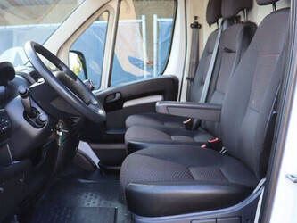 peugeot-boxer-1448221-46864232