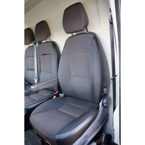 بيجو BOXER-46864233