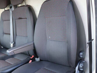 peugeot-boxer-1448221-46864233