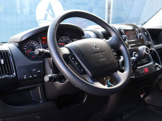 peugeot-boxer-1448221-46864234