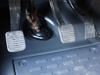 peugeot-boxer-1448221-46864235