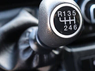 peugeot-boxer-1448221-46864238