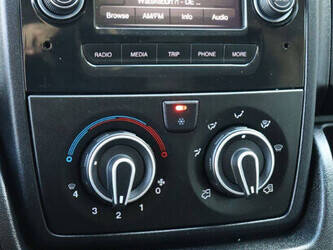 peugeot-boxer-1448221-46864239