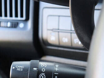 peugeot-boxer-1448221-46864240