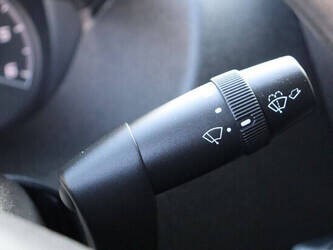 peugeot-boxer-1448221-46864241