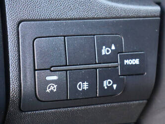 peugeot-boxer-1448221-46864242