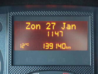 peugeot-boxer-1448221-46864244