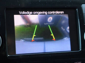 peugeot-boxer-1448221-46864245