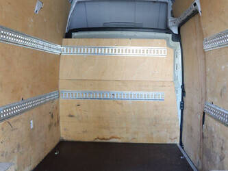 peugeot-boxer-1448221-46864247