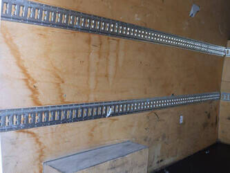 peugeot-boxer-1448221-46864248