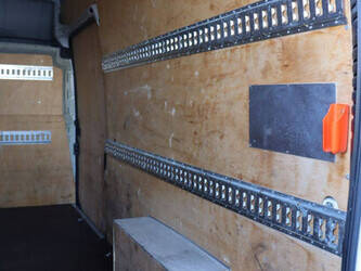 peugeot-boxer-1448221-46864249