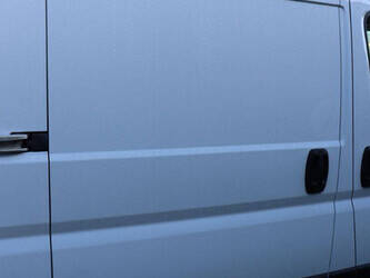 peugeot-boxer-1448221-46864250