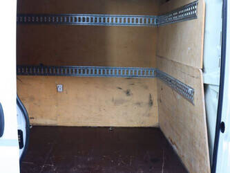 peugeot-boxer-1448221-46864251