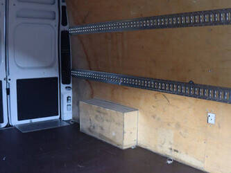 peugeot-boxer-1448221-46864252