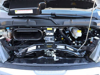 peugeot-boxer-1448221-46864255