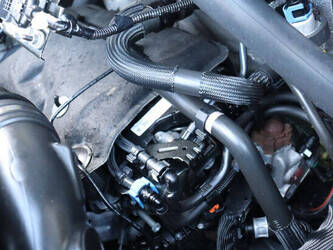 peugeot-boxer-1448221-46864256