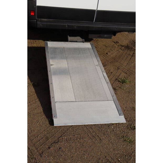 بيجو BOXER-46864258