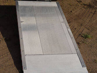 peugeot-boxer-1448221-46864258