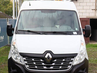 2015-renault-master-1448222-46864266