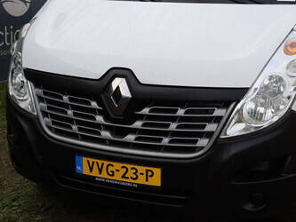 2015-renault-master-1448222-46864268