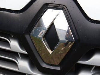 2015-renault-master-1448222-46864269