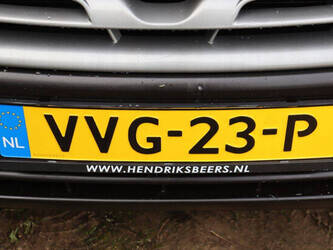 2015-renault-master-1448222-46864270