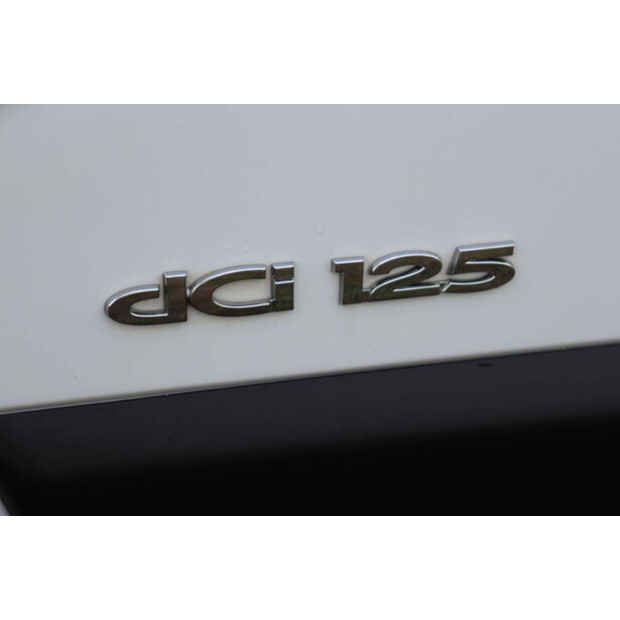 2015 Renault Master-46864271