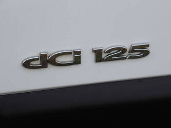 2015-renault-master-1448222-46864271