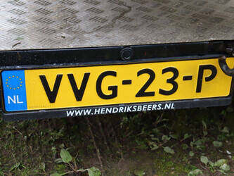 2015-renault-master-1448222-46864275