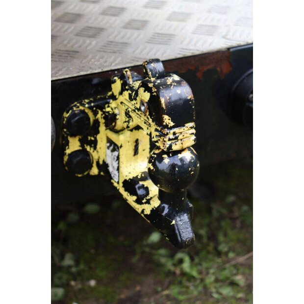 2015 Renault Master-46864276