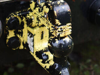 2015-renault-master-1448222-46864276