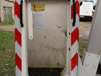 2015-renault-master-1448222-46864277