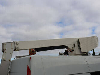 2015-renault-master-1448222-46864279