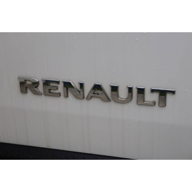 2015 Renault Master-46864280