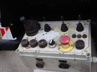 2015-renault-master-1448222-46864281