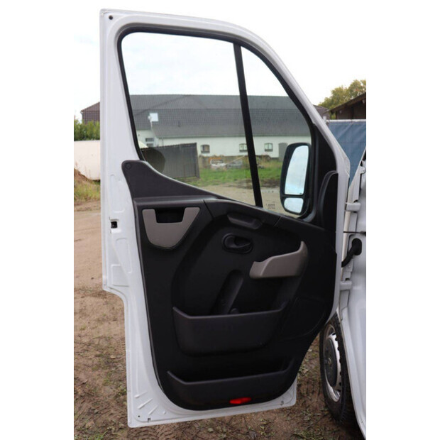 2015 Renault Master-46864282