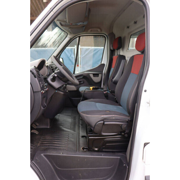 2015 Renault Master-46864283