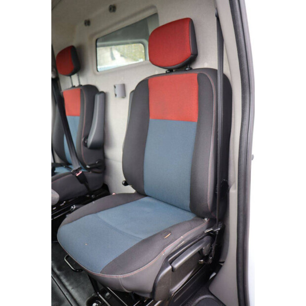 2015 Renault Master-46864284