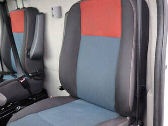 2015-renault-master-1448222-46864284