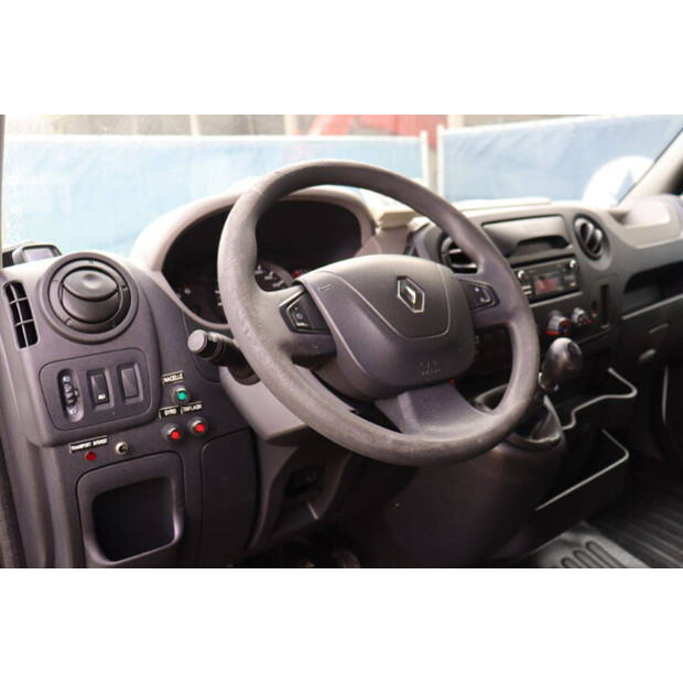 2015 Renault Master-46864285