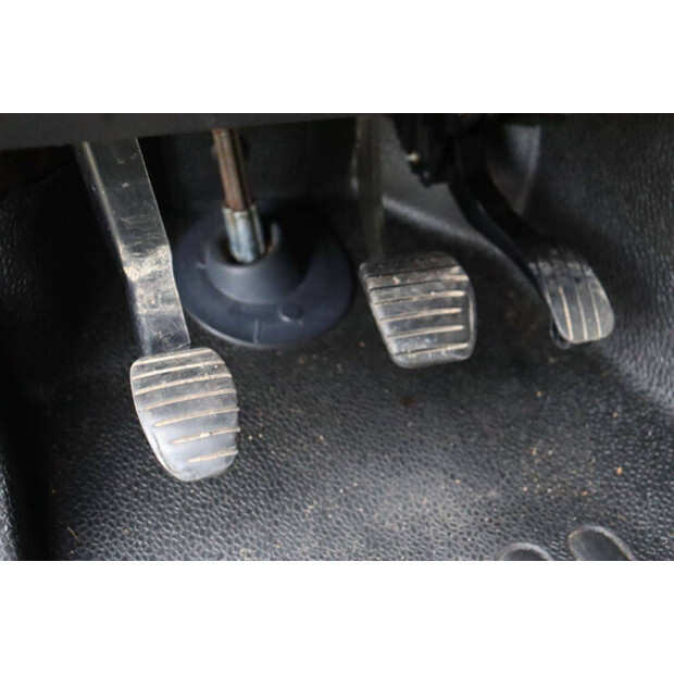 2015 Renault Master-46864286