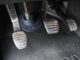 2015-renault-master-1448222-46864286